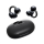 OneOdio OpenRock E Black - 1470095 - zdjęcie 4